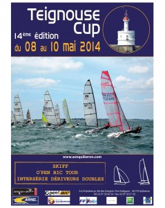 2014_Teignouse_Cup