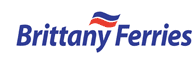 Brittany-Ferries1