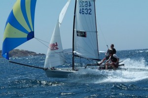 Laser4000bandol