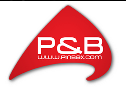 P_B_logo