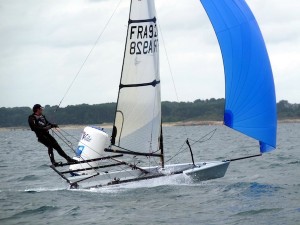 RS700Carnac2011