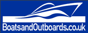 boatsoutboard