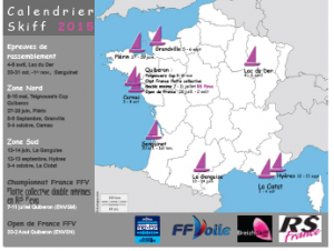 calendrier_breizhskiff_2015_mini