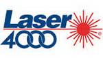 laser4000