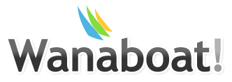 logo-wanaboat-2