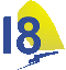 logo18