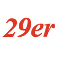 logo29er