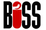 logoboss