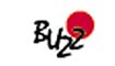logobuzz