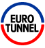 logoeurotunnel